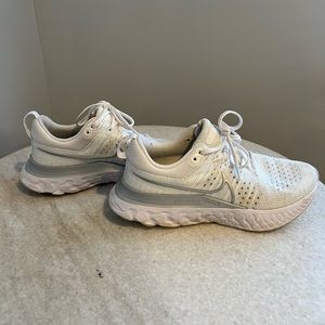 Women’s Nike Shoes
